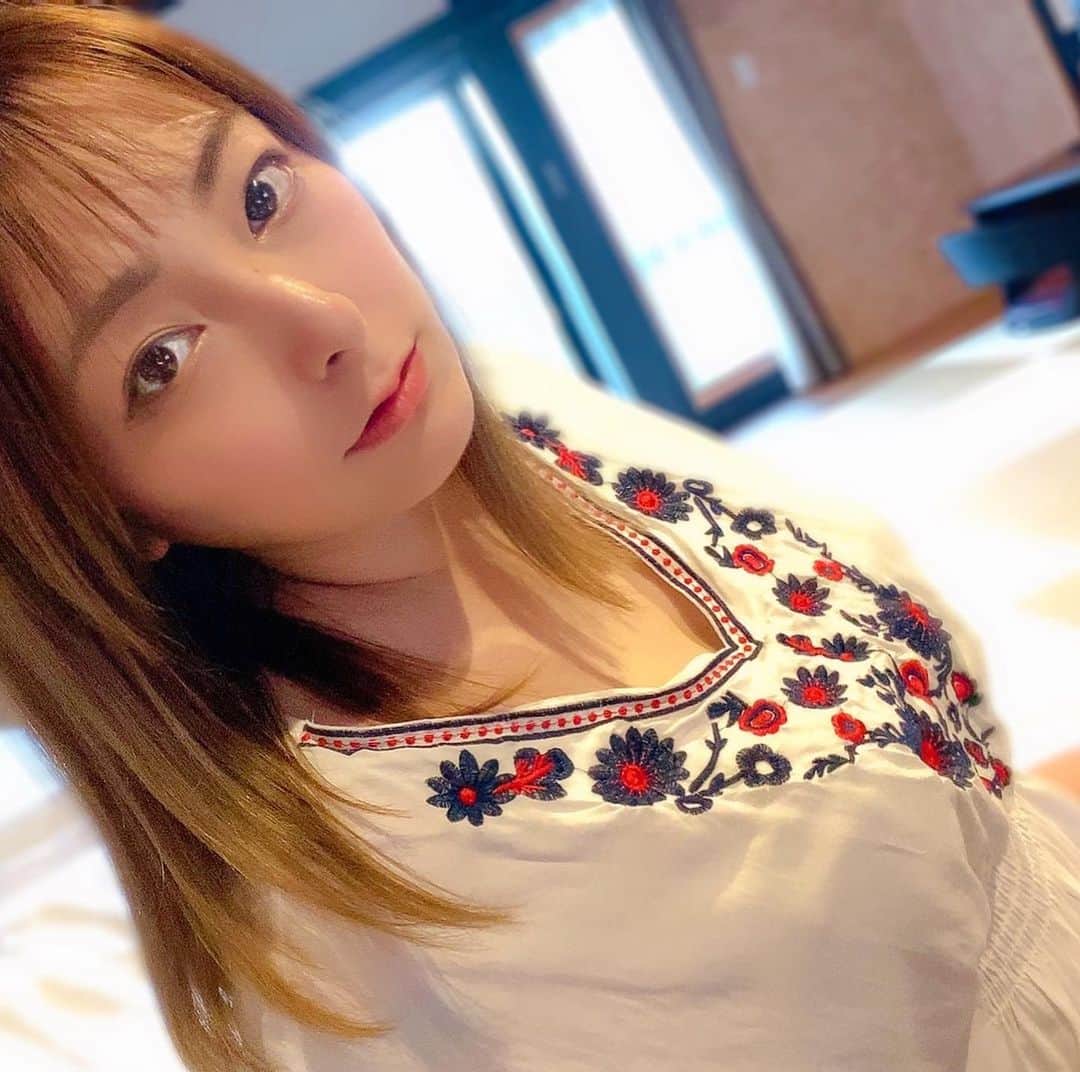 琴乃のインスタグラム：「Ha??????  #koreangirl #gamer #japan #korean」
