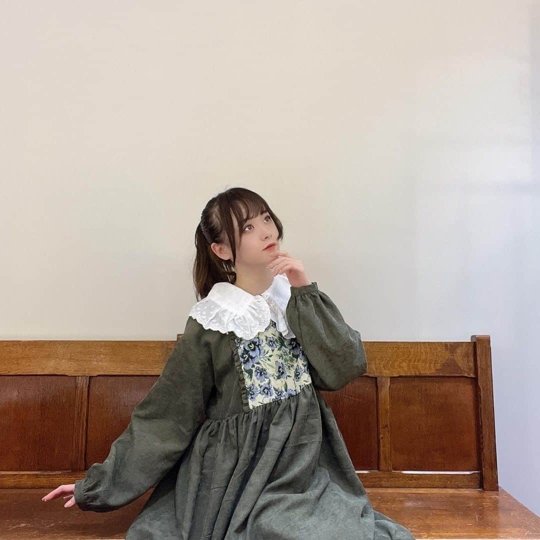 横山結衣さんのインスタグラム写真 - (横山結衣Instagram)「🎉🎉」2月28日 0時13分 - yoko_yui_team8