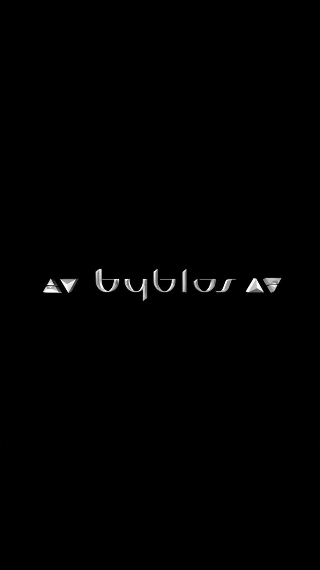 ビブロスのインスタグラム：「WE ARE ALMOST THERE!   STAY TUNED!  Byblos FW22 Runway Digital Show  Stream Debut  February 28th at 2.00 PM CET on byblosbrand.com and cameramoda.it  #ByblosAlterEgo #ByblosFW22 #ManuelFacchini」