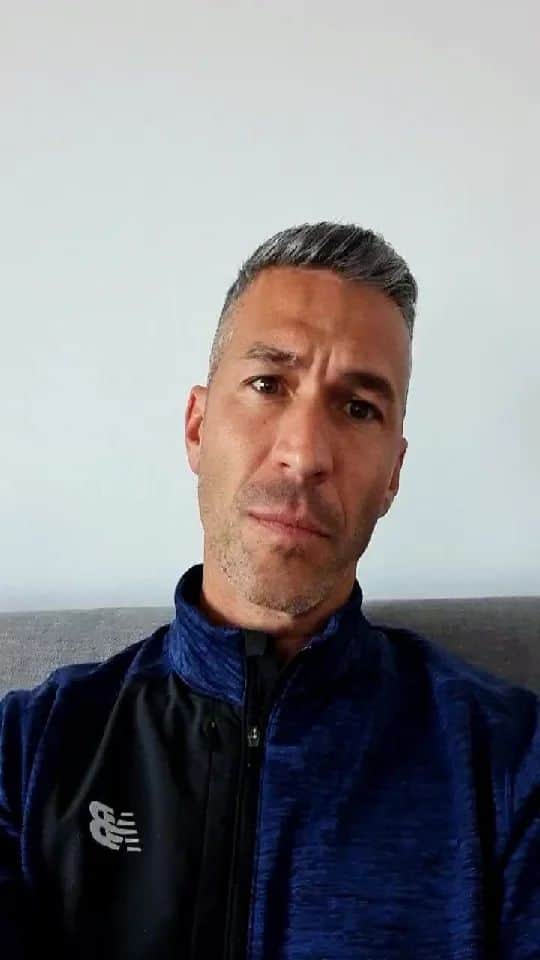 ルイス・ハビエル・ガルシア・サンスのインスタグラム：「LFC vs Chelsea Carabao Cup (HT)」