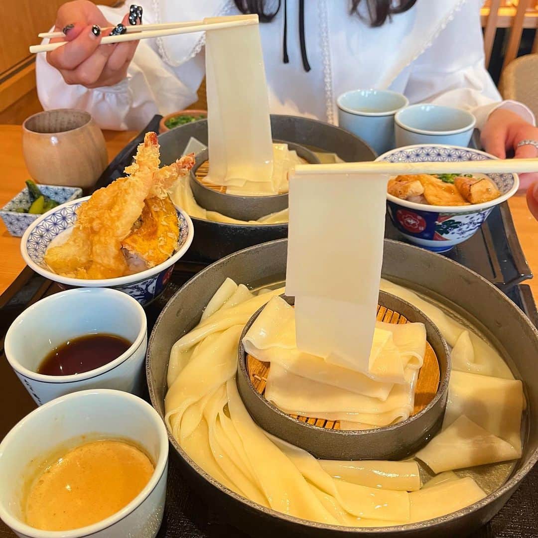 ウルフのグルメインスタ