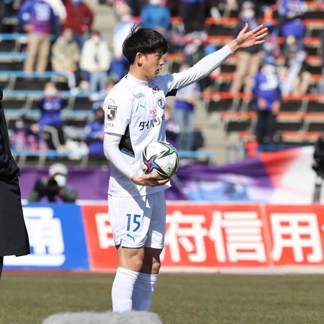 小出悠太のインスタグラム