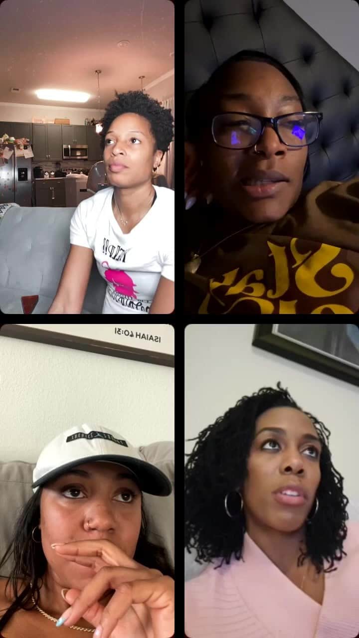ナターシャ・ヘイスティングスのインスタグラム：「Just happened to watch US Indoor Nationals with some 🐐 @thekorimonster @msbiancaak @tiffofili」