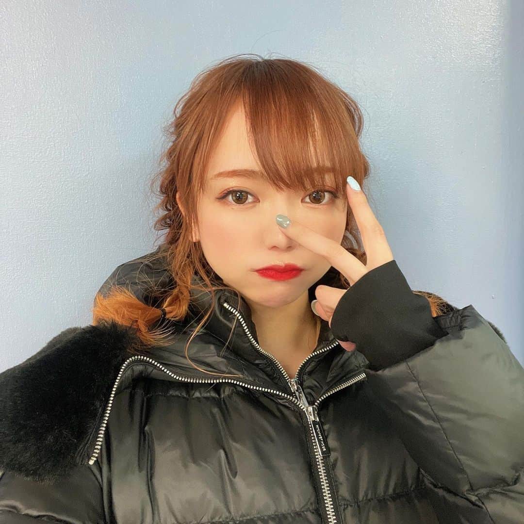 のインスタグラム：「@hirokokamata1212 ⏪New account❣️✌️ Updating daily💌」