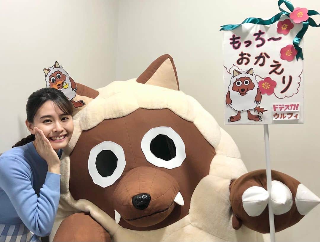 望木聡子のインスタグラム