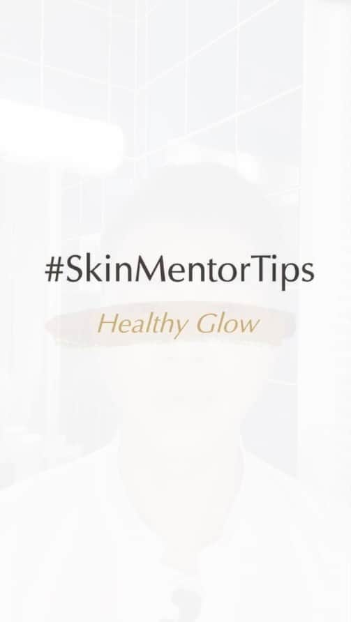 Biologique Recherche Indiaのインスタグラム：「Hung-Min's tips for a healthy glow (Body & Face) ✨  #BiologiqueRecherche #FollowYourSkinInstant #BuildingBetterSkin  #SkinMentorTips」