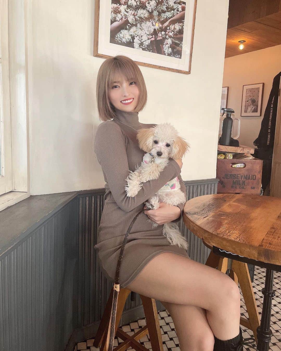 ききまるのグルメインスタ