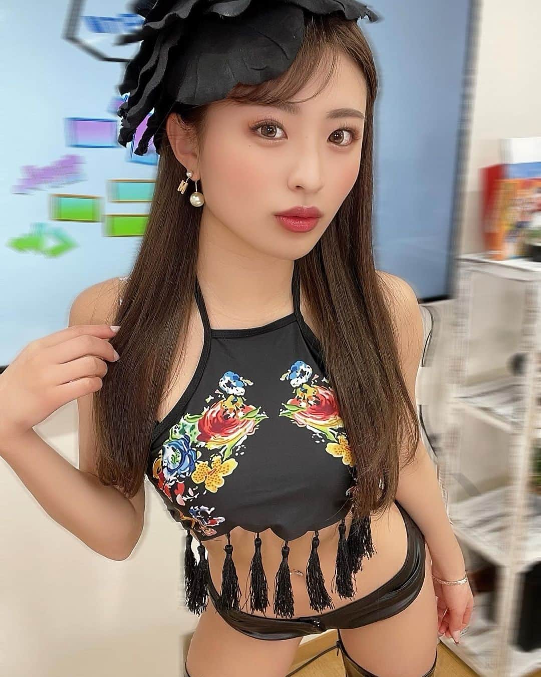 MIYABIのインスタグラム：「第85回フェニックスバトル🥊 ■日時 　2022年2月28日（月） 18:00試合開始 ■場所 　後楽園ホール 　（〒112-0004 東京都文京区後楽１丁目３−６１） ■中継媒体 　NTTひかりTV　生配信❤️‍🔥  この後、PXB公式Twitterにて配信告知します📣  よろしくお願い致します🙇‍♀️💕」