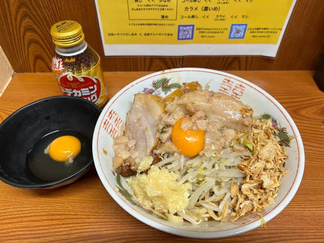 桃乃木かなのグルメインスタ