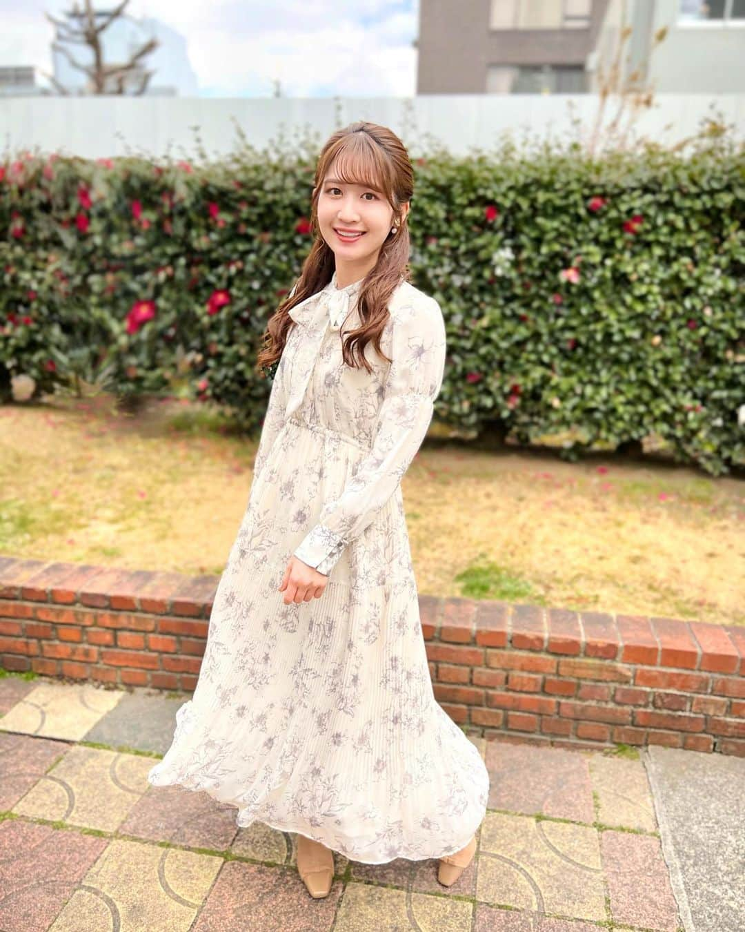 沢井里奈のインスタグラム