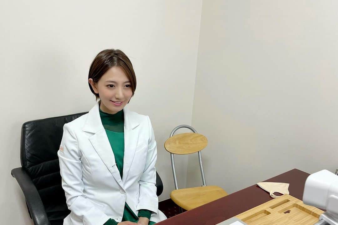 山名裕子のインスタグラム：「. 講演会ありがとうございました 遅くまでおつかれさまでした✨  帰りのタクシーの運転手さんが とてもとても優しくて なによりもとっても楽しそうに お仕事をされていて癒されました  感謝です  #リモート講演会 #ビジネス心理学 #コミュニケーション心理学 #ファーストリアクションの話し #感謝」