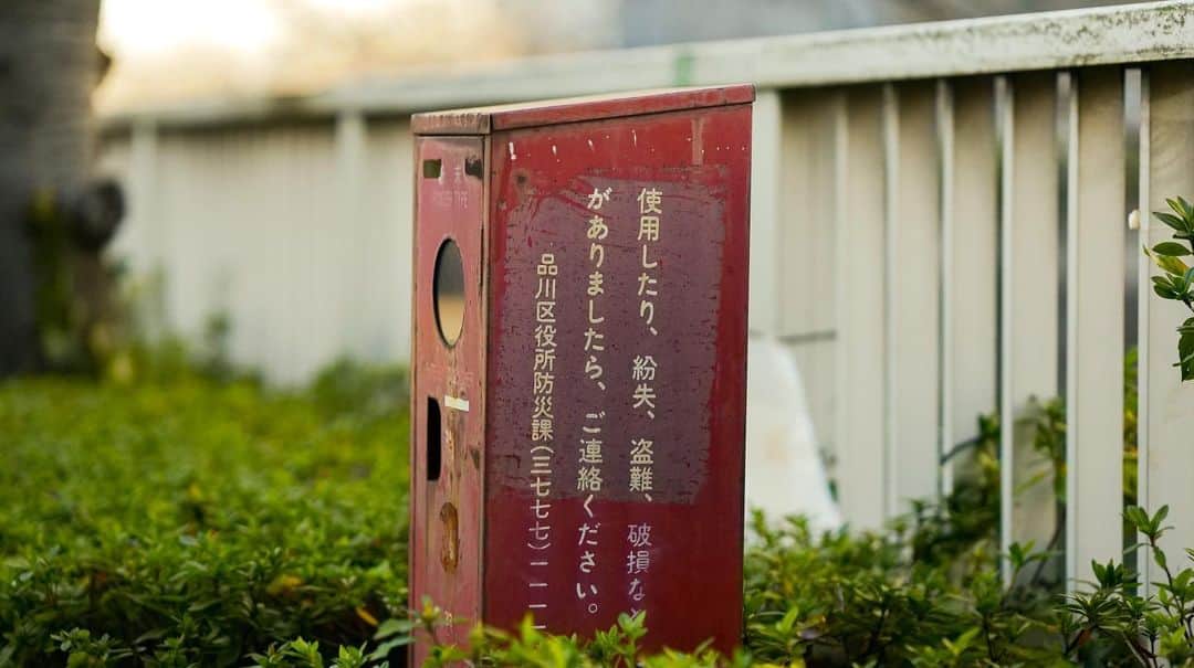 立野在さんのインスタグラム写真 - (立野在Instagram)「#lumix  #lumixs5  #sigma  #sigma85mmart  #photo  #photography  #東京  #tokyo」2月28日 20時34分 - arutateno