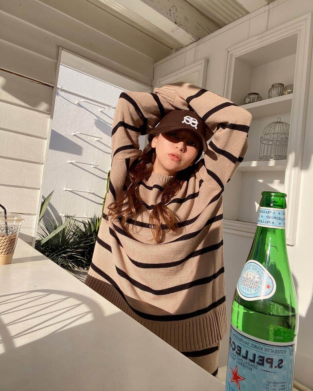 希帆のグルメインスタ