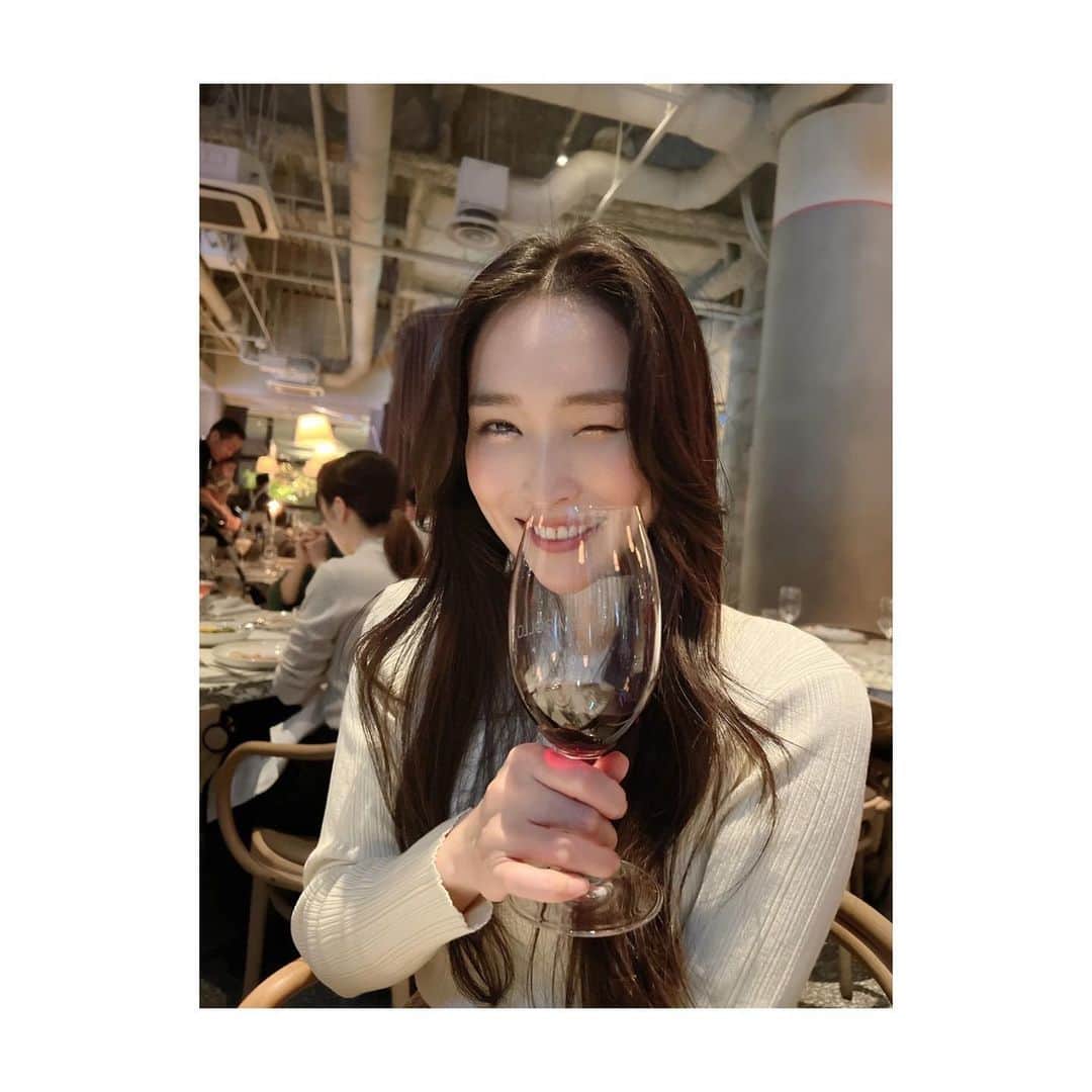 森田真以のグルメインスタ