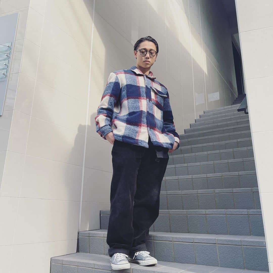 網代聖人さんのインスタグラム写真 - (網代聖人Instagram)「so fresh✌️🏖」2月28日 21時35分 - seito_ajiro
