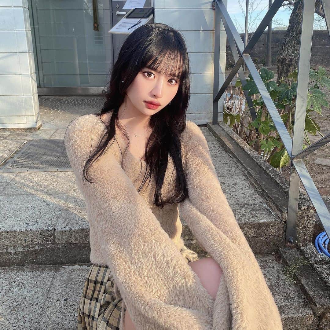 藤川らるむのグルメインスタ