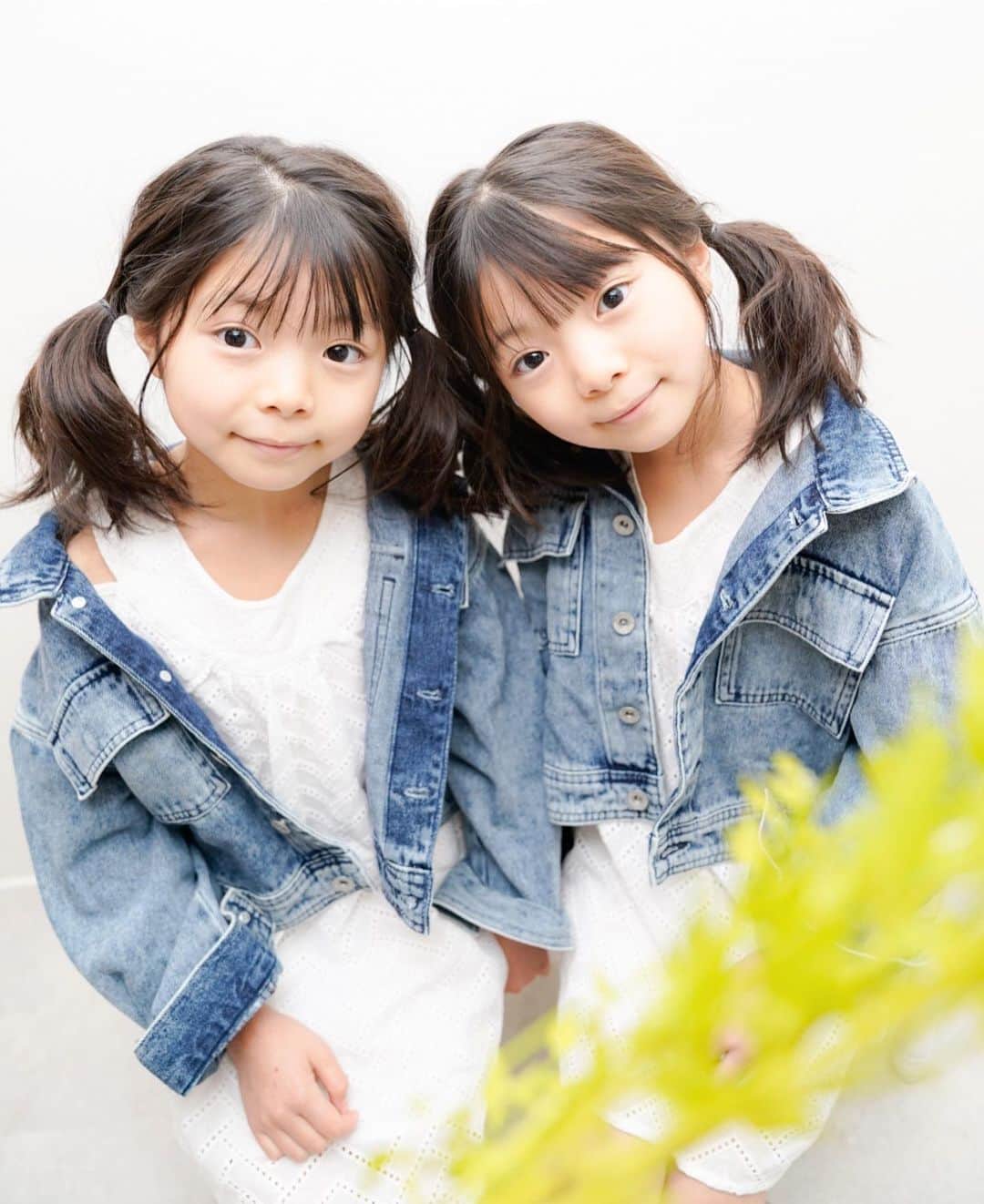 Yukiのインスタグラム