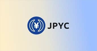 yukawaさんのインスタグラム写真 - (yukawaInstagram)「. H designworksの決済方法追加したで💪 . . . 仮想通貨「Symbol」と、日本円のステーブルコイン「JPYC」で決済が可能やで😙 . . . Facebookのページで10%OFFの優待クーポンも用意したから、ご贔屓にしていただいてるお客様も、これから依頼いただく方も、これを機にデジタル通貨デビューはいかがですか🥴 . . . 入手方法からウォレットの利用方法まで、お任せくださいな😌 . . .  #hdesignworks #アッシュデザインワークス #お問い合わせはお気軽に  #金髪ですがちゃんとしてます  #instaprogrammers  #100daysofcode #写真好きな人と繋がりたい  #ファインダー越しの私の世界  #photo #写真 #ウェブサイト制作 #ホームページ制作  #programming #プログラミング #プログラミング女子  #プログラミング男子 #design #デザイン #制作 #instapic #webdesign #ウェブデザイン #cryptocurrency #仮想通貨 #symbol #xym #jpyc #ステーブルコイン」2月28日 22時54分 - takeshi.yukawa