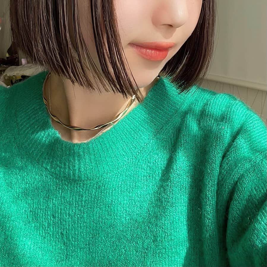 池田愛梨のインスタグラム：「🤤🤤」