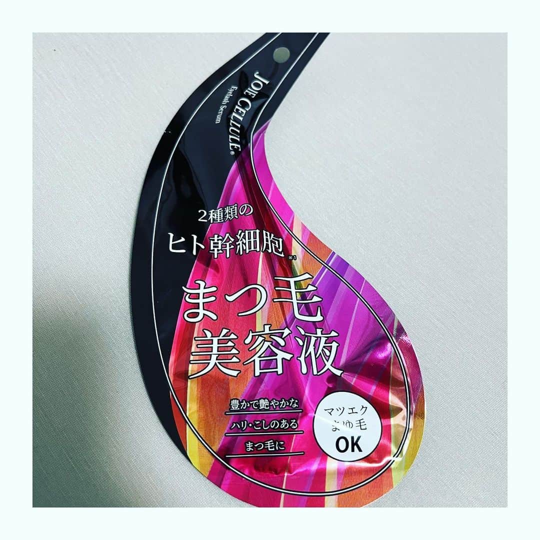 松原果音のインスタグラム