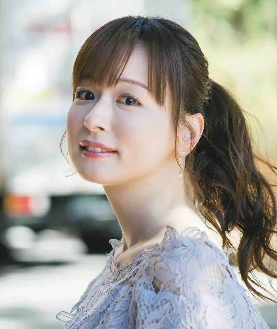 女子アナ好きみっきーさんのインスタグラム写真 女子アナ好きみっきーinstagram 皆藤愛子ちゃん Webザテレビジョン Museの素顔 皆藤愛子 愛ちゃん フリーアナ セントフォース かわいい 美女 色白美肌 癒し系 ウマ女 Aikokaito Centforce 3月1日 11時