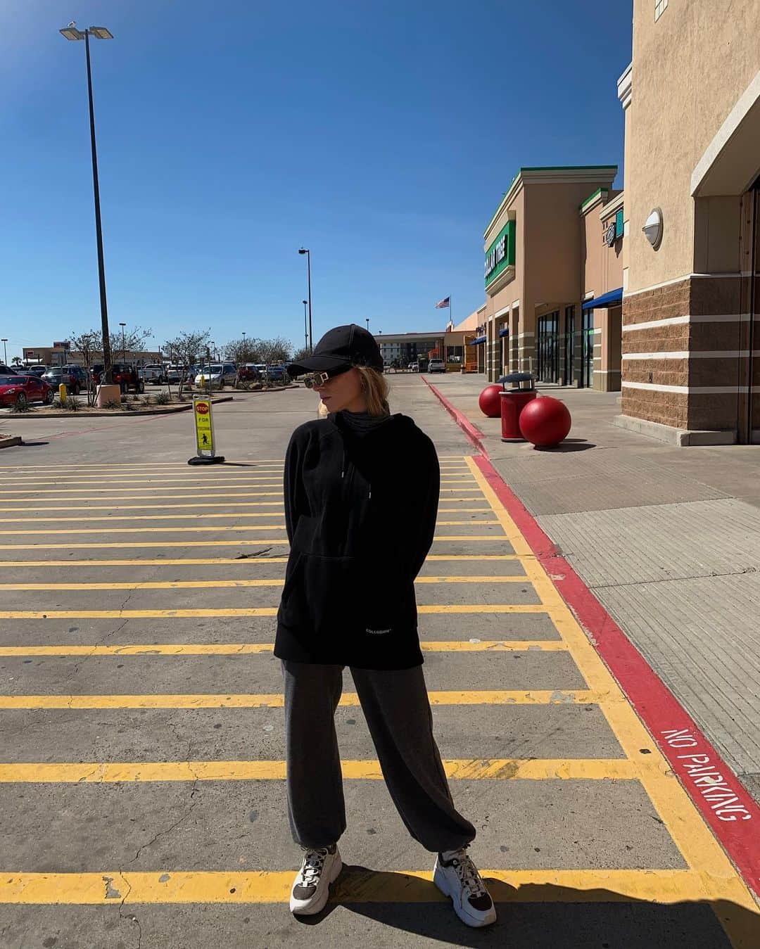 エカテリーナ・ボリソワさんのインスタグラム写真 (エカテリーナ・ボリソワInstagram)「Возвожу свой кринж в