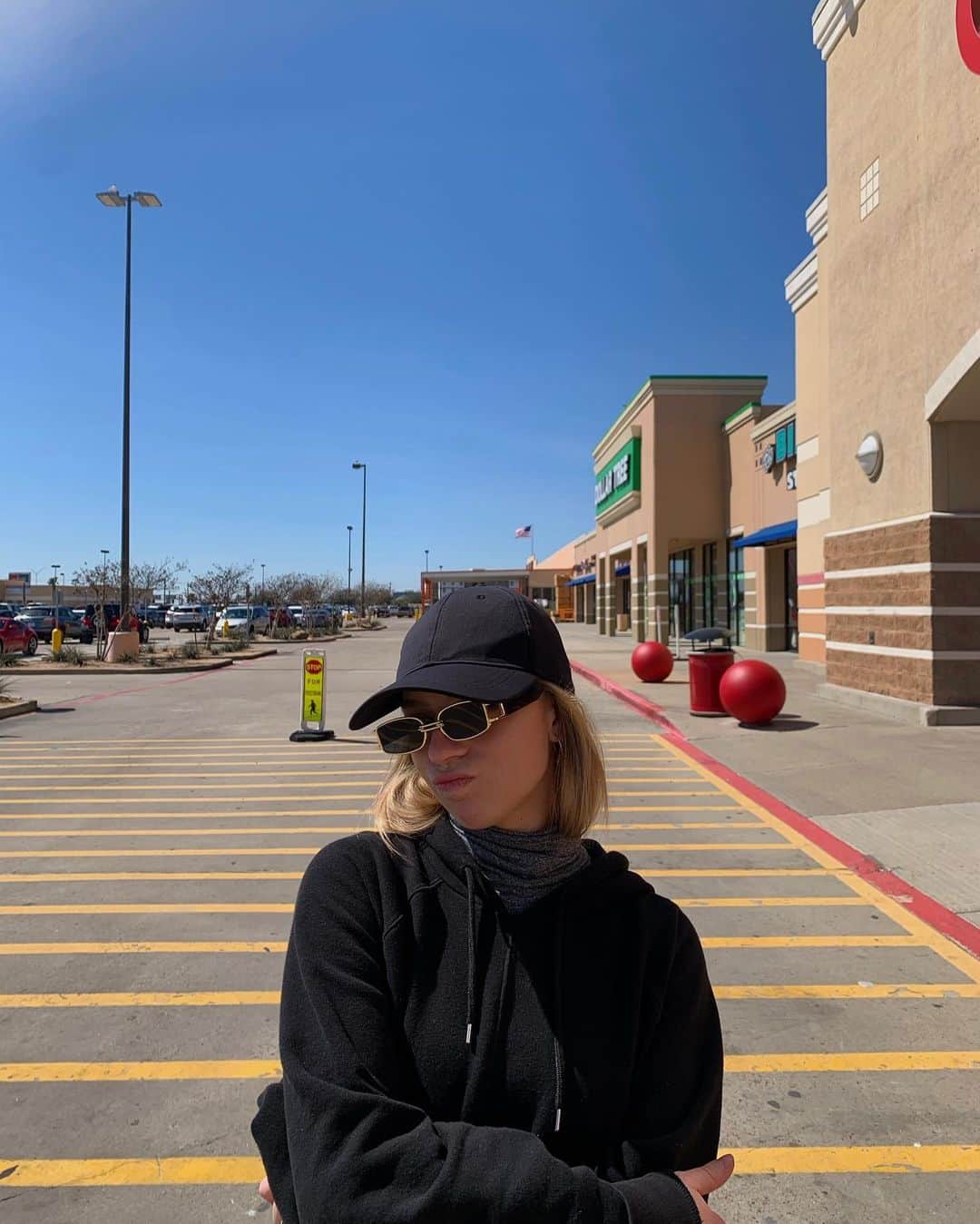 エカテリーナ・ボリソワさんのインスタグラム写真 (エカテリーナ・ボリソワInstagram)「Возвожу свой кринж в