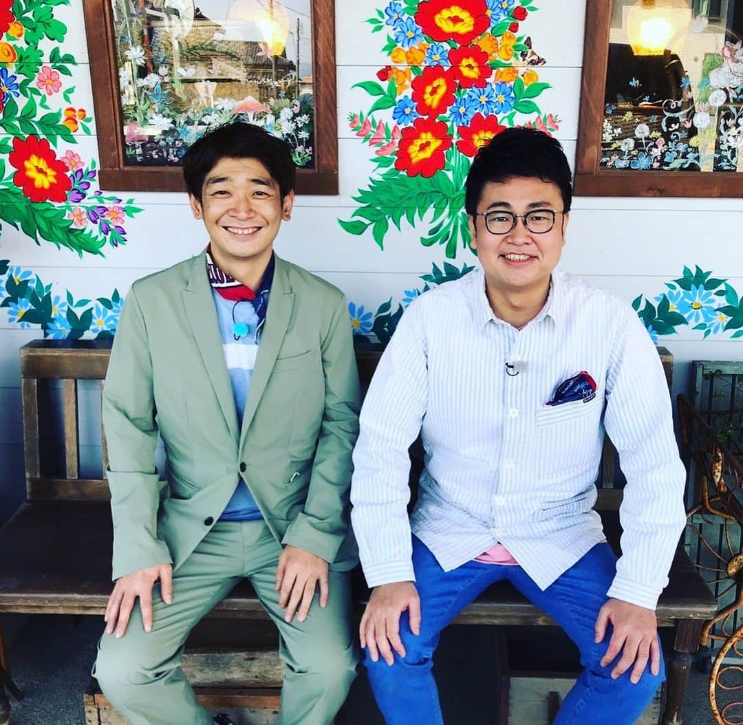 橋本直さんのインスタグラム写真 - (橋本直Instagram)「今日から仕事復帰でございます。 ご心配ご迷惑おかけ致しまして本当に申し訳ございません。 たくさんのメッセージありがとうございました。 めちゃくちゃ有難く心強かったです😭 また今日からコツコツ頑張ります！！」3月1日 12時47分 - kome_kome_kome0927