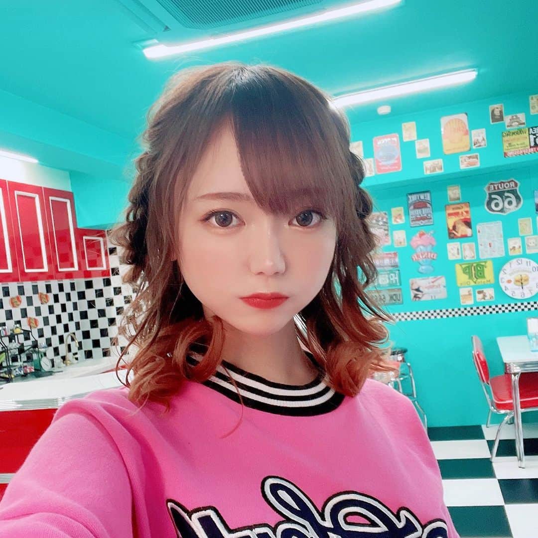 のインスタグラム：「@hirokokamata1212 ⏪New account❣️✌️ Updating daily💌」