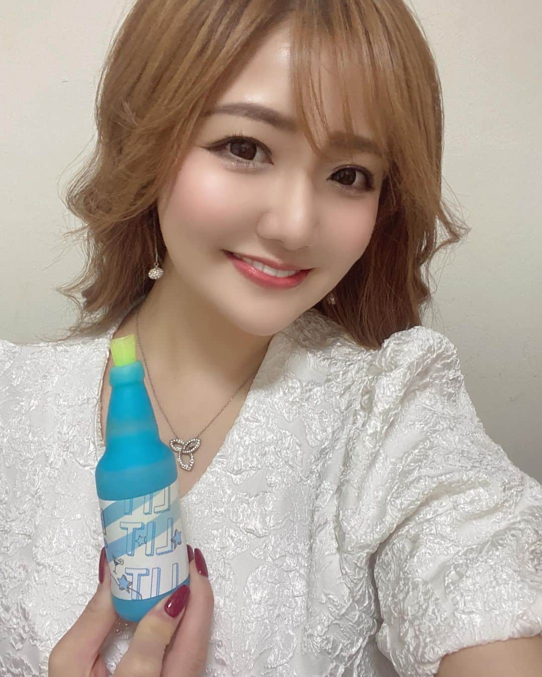 らんらんのインスタグラム