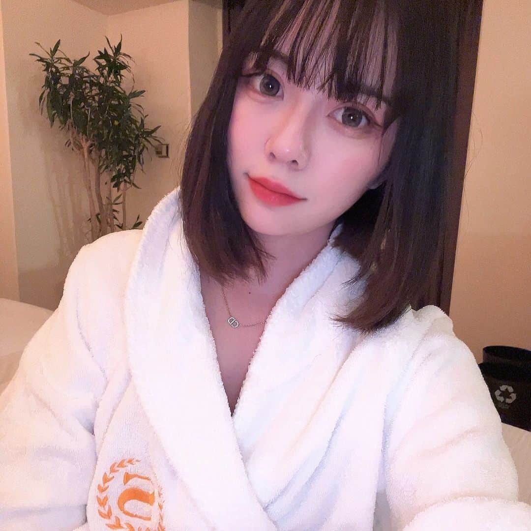 竹内えりかのグルメインスタ