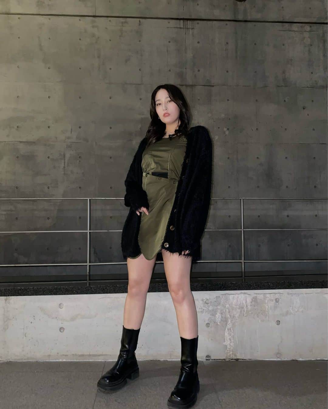 平田梨奈のインスタグラム
