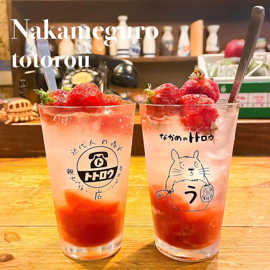 Kanaのインスタグラム