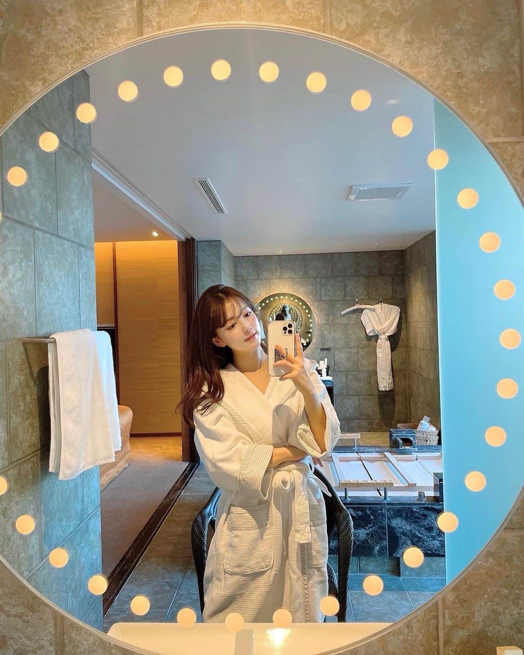 麻亜里のグルメインスタ