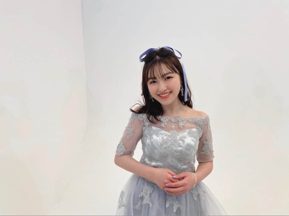野崎奈菜のインスタグラム
