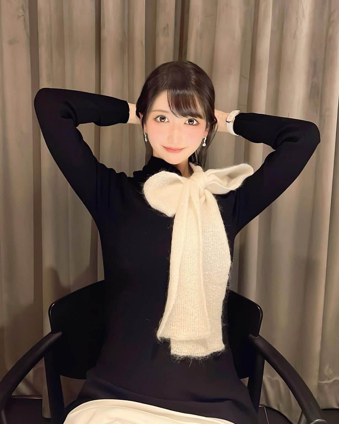 MAYUのインスタグラム