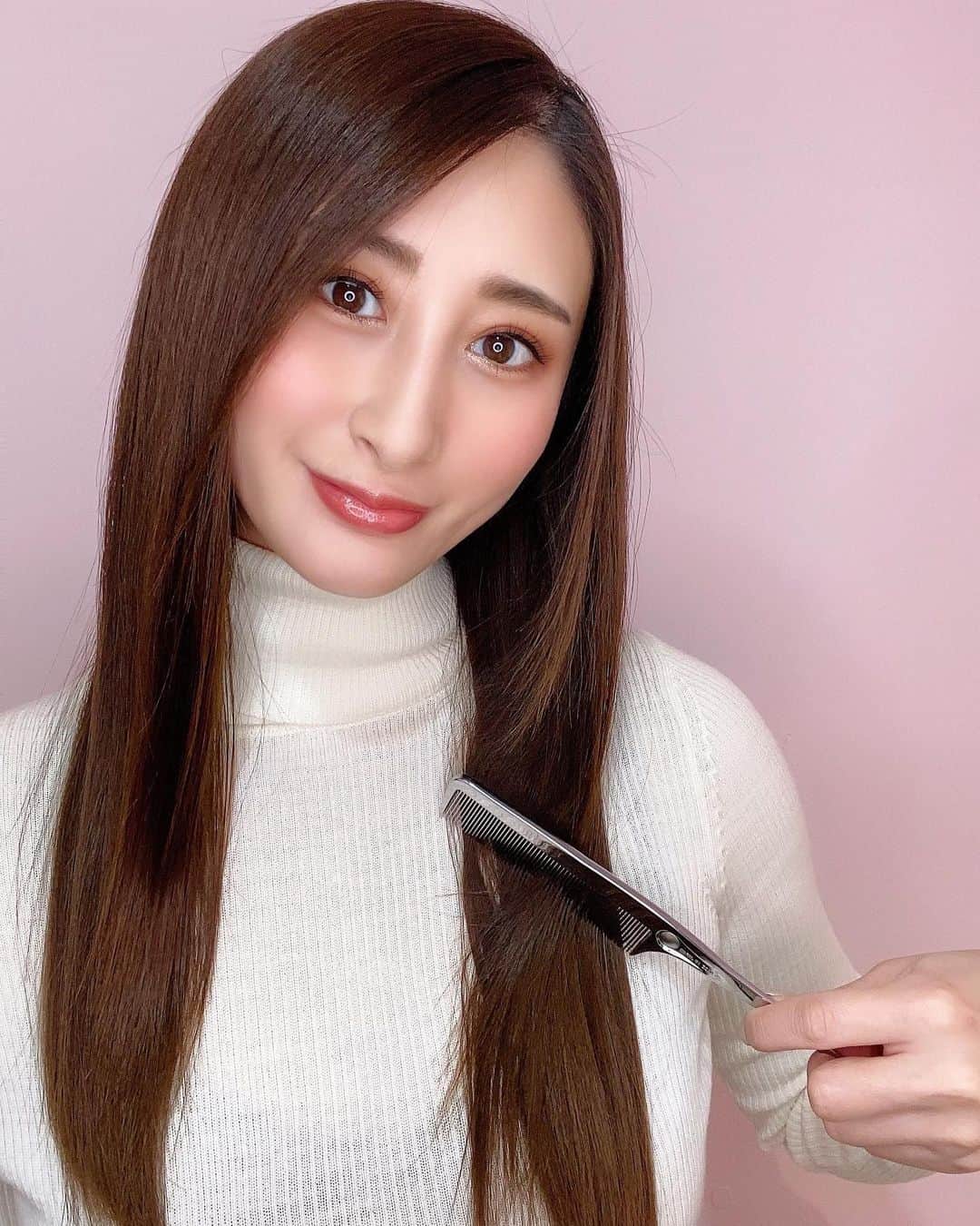 佐藤衣里子のインスタグラム