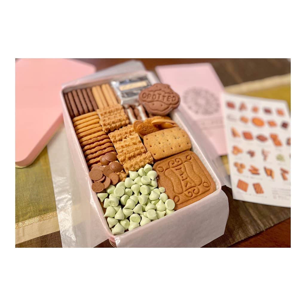 森田真理華のグルメインスタ