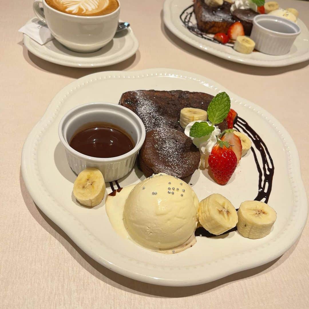 北野瑠華のインスタグラム：「3月もよろしくね」
