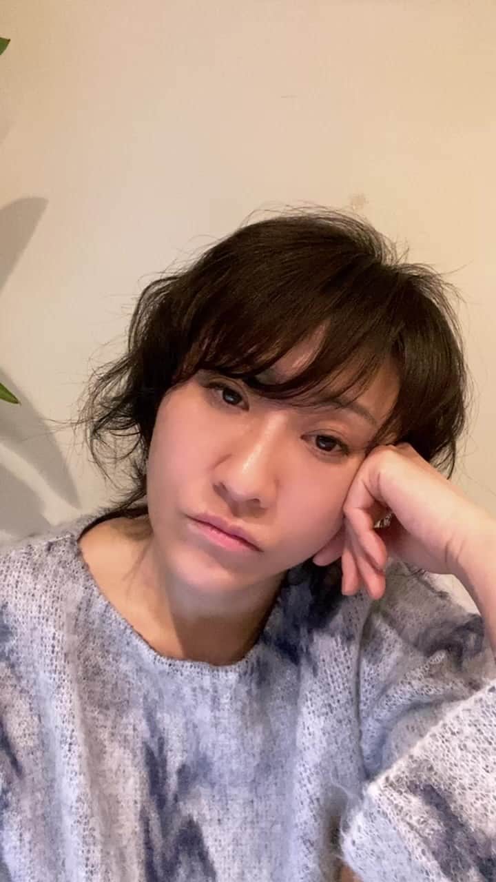風間ゆみえのインスタグラム