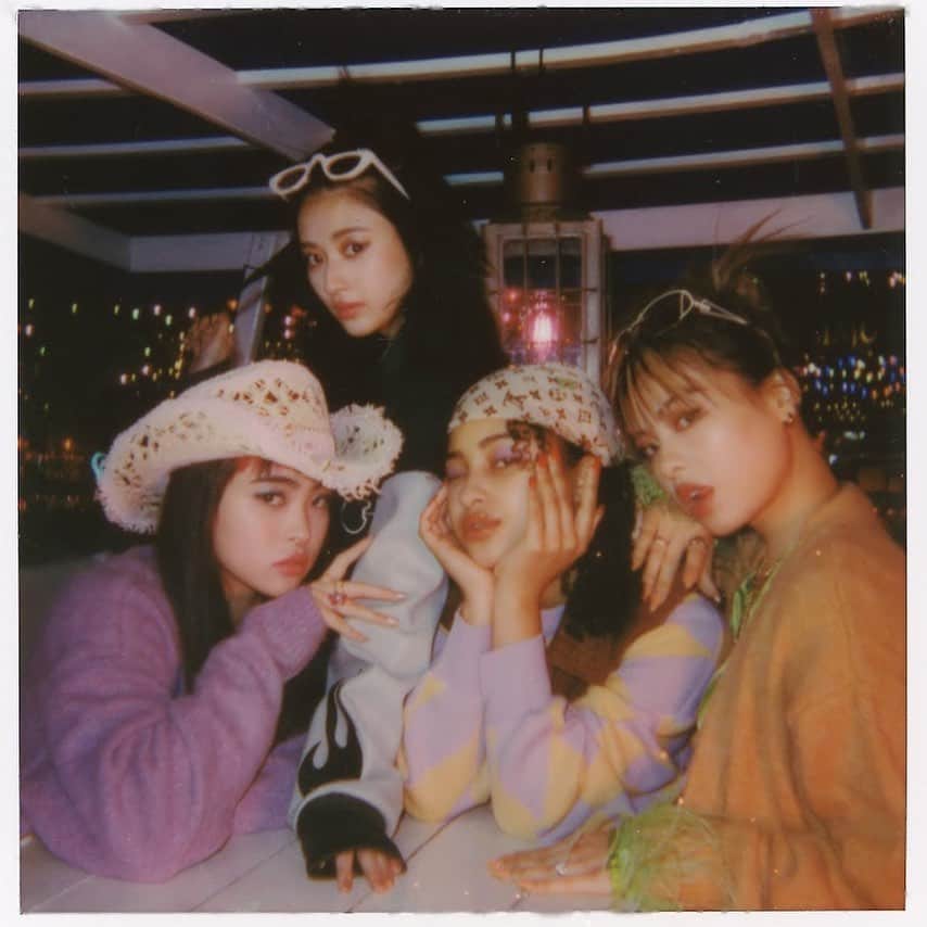吉田あかりさんのインスタグラム写真 - (吉田あかりInstagram)「@ng_xoxo.s2.jp」3月1日 23時13分 - a_ponnnn