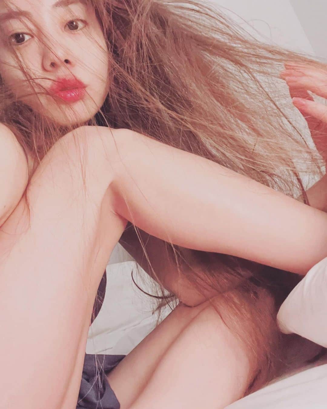 あびる優のインスタグラム