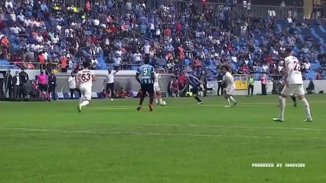 のインスタグラム：「@mbalotellifx 🙏🏾 🇬🇭 🖤」