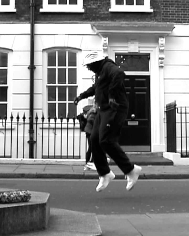 Stüssyのインスタグラム：「Stüssy & Beats… coming soon」
