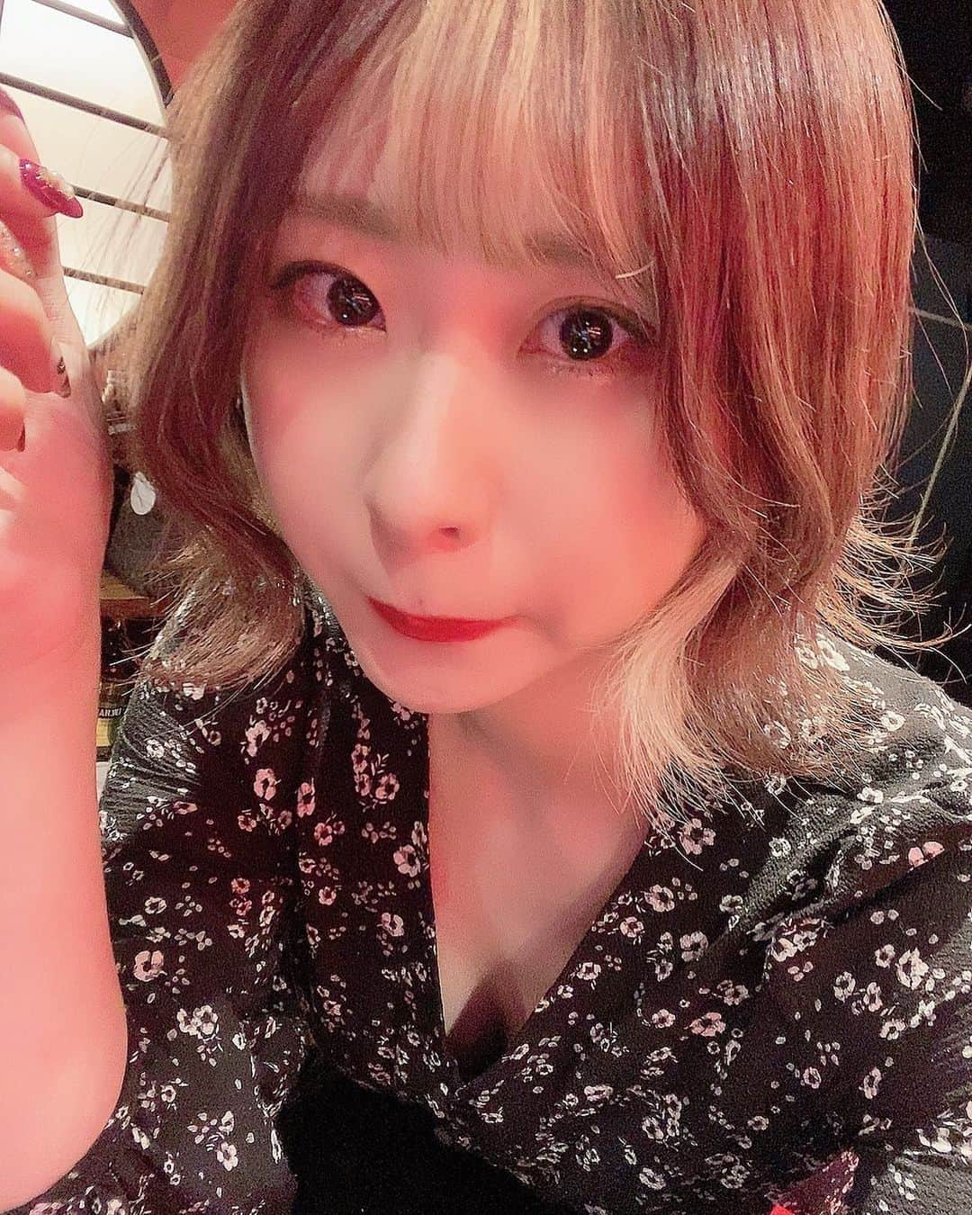 河原まゆさんのインスタグラム写真 - (河原まゆInstagram)「３月もよろしくにゃんこ 、 、 、 、  #japan #japanesegirl #selfie #model #followｍe #cosplay #makeup #instagood #ootd #コスプレ#メイド #gamergirl #自撮り界隈 #自撮り女子 #グラビア  #좋아요 #셀카 #셀피 #日本的 #性感 #内衣」3月2日 5時29分 - kawamayuuu