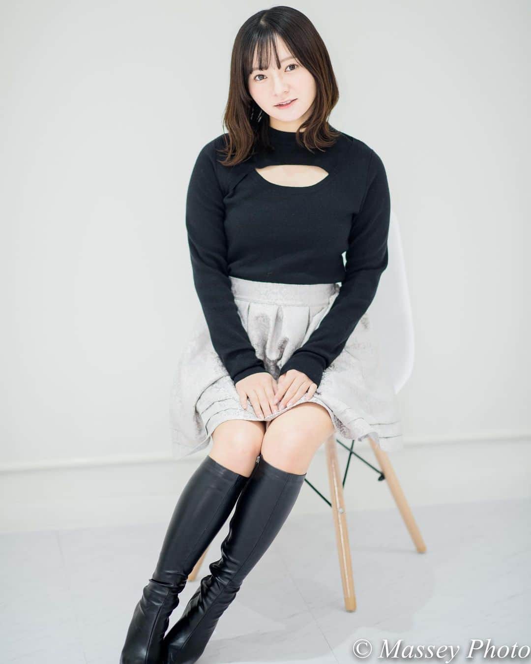 Hiro Matsushimaのインスタグラム