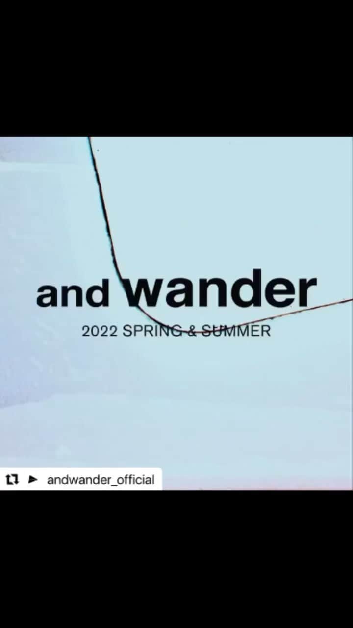 今西龍君のインスタグラム
