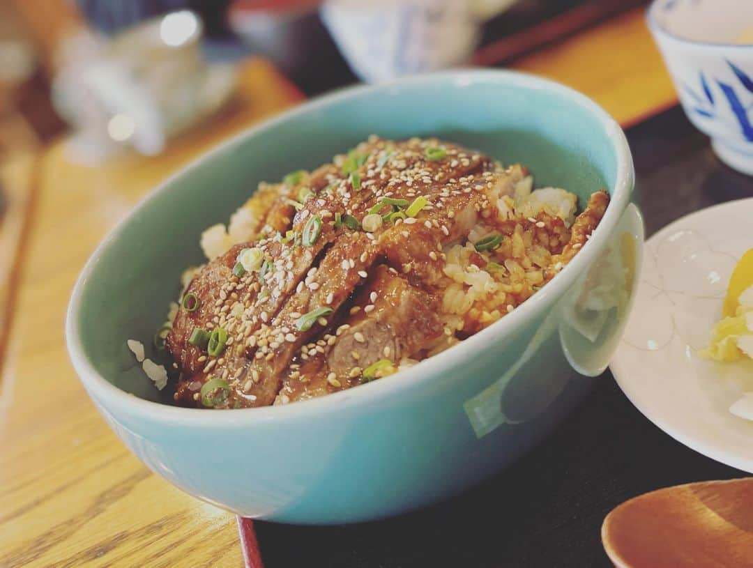 飯田貴之さんのインスタグラム写真 - (飯田貴之Instagram)「. 充実の栃木旅行 運動してんのに筋肉痛えぐいっす」3月2日 12時04分 - takayukiiidaphoto