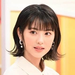 浜辺美波さんのインスタグラム写真 - (浜辺美波Instagram)「外 ハ ネ み ー た ん 👩🏻 ・ ・ ・ #浜辺美波 #はまみぃ #ベーやん #みーちゃん #みーたん #はまべみなみ #minamihamabe #浜辺美波可愛すぎ #浜辺美波好きな人と繋がりたい #l4l #f4f #tokyo #japan #instagramer #instagood #instalike #instapic」3月2日 12時46分 - lgm_naotan