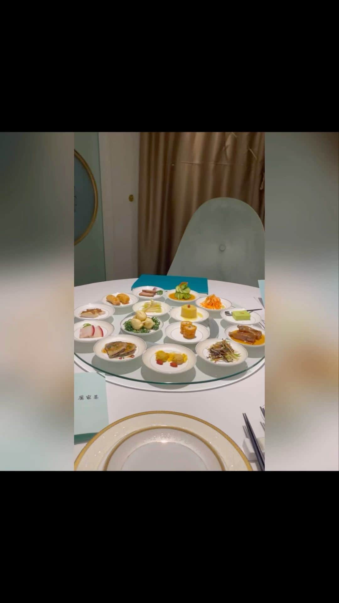 えりなのインスタグラム